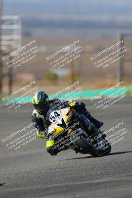 media/Sep-25-2022-Lets Ride (Sun) [[79a88079a8]]/A Group/10am (Turn 4b)/